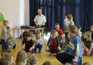 Zdjęcie 16 na 37