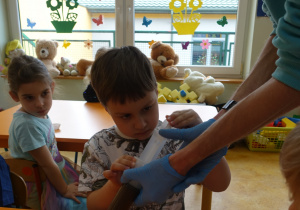 Zdjęcie 5 na 63