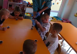 Zdjęcie 29 na 63