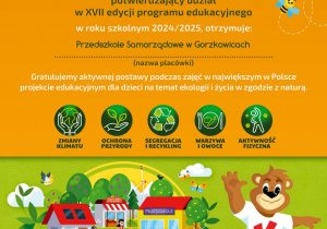 Zdjęcie 1 na 39