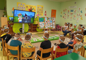 Zdjęcie 9 na 39