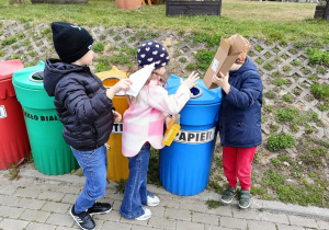 Zdjęcie 23 na 39
