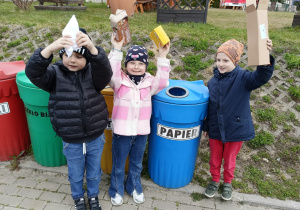 Zdjęcie 25 na 39