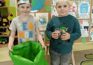 Zdjęcie 26 na 39