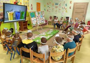 Zdjęcie 27 na 39