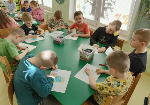 Zdjęcie 29 na 39