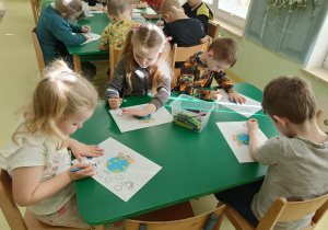 Zdjęcie 31 na 39