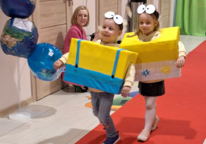 Zdjęcie 16 na 93