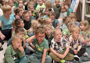 Zdjęcie 61 na 93