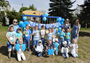 Zdjęcie 4 na 117