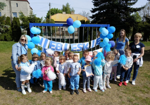 Zdjęcie 6 na 117
