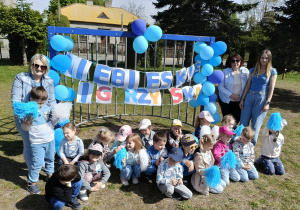 Zdjęcie 8 na 117