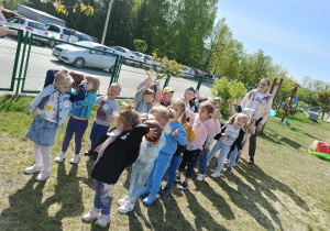 Zdjęcie 29 na 117