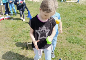 Zdjęcie 91 na 117