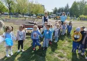 Zdjęcie 103 na 117