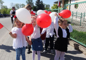 Zdjęcie 13 na 50
