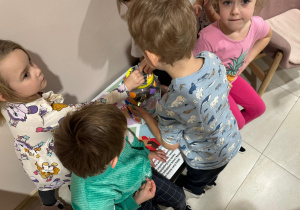 Zdjęcie 7 na 15