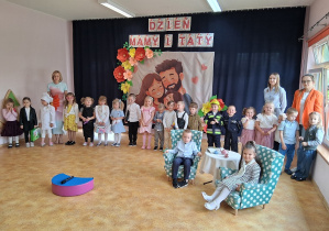 Zdjęcie 2 na 159