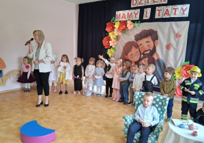 Zdjęcie 3 na 159