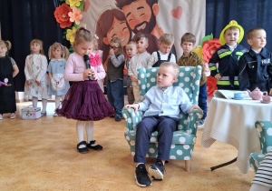 Zdjęcie 5 na 159