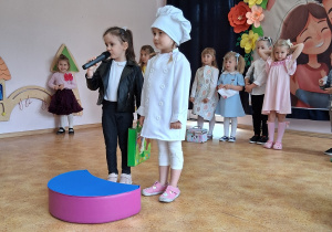 Zdjęcie 6 na 159