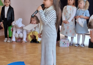 Zdjęcie 12 na 159
