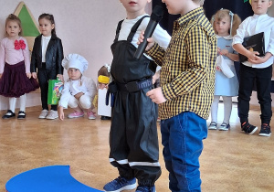 Zdjęcie 13 na 159