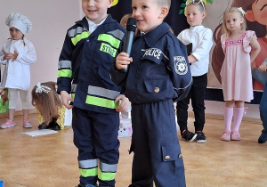 Zdjęcie 14 na 159
