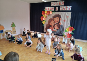 Zdjęcie 16 na 159
