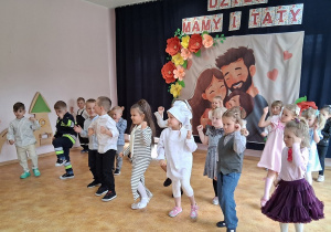 Zdjęcie 17 na 159