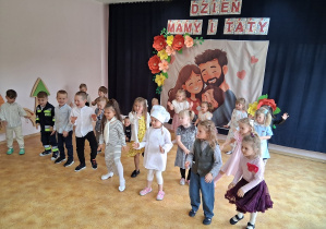 Zdjęcie 18 na 159