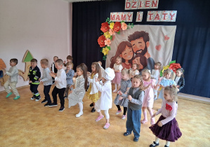 Zdjęcie 19 na 159
