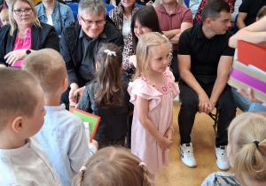 Zdjęcie 20 na 159