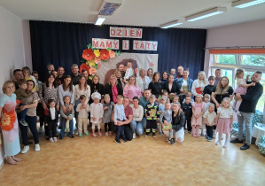 Zdjęcie 21 na 159