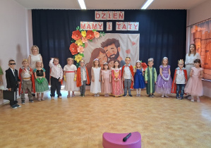 Zdjęcie 22 na 159