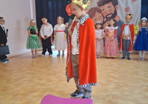 Zdjęcie 24 na 159