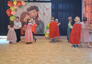 Zdjęcie 26 na 159
