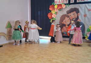 Zdjęcie 27 na 159