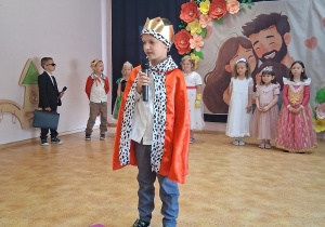Zdjęcie 29 na 159