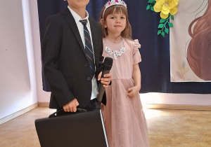 Zdjęcie 32 na 159