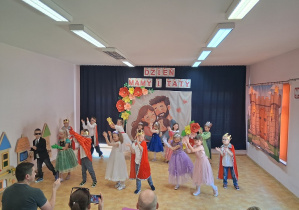 Zdjęcie 36 na 159
