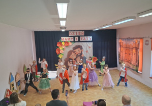 Zdjęcie 37 na 159