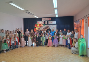 Zdjęcie 42 na 159