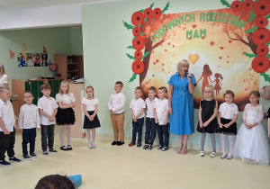 Zdjęcie 43 na 159