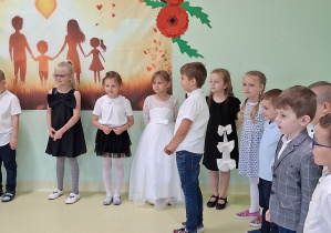 Zdjęcie 45 na 159