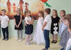 Zdjęcie 46 na 159