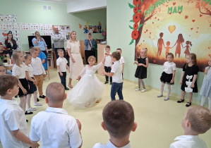 Zdjęcie 47 na 159