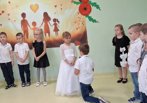 Zdjęcie 48 na 159