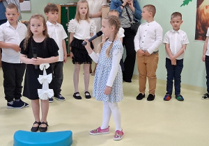 Zdjęcie 49 na 159