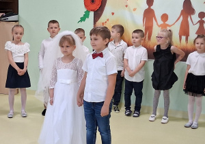 Zdjęcie 50 na 159